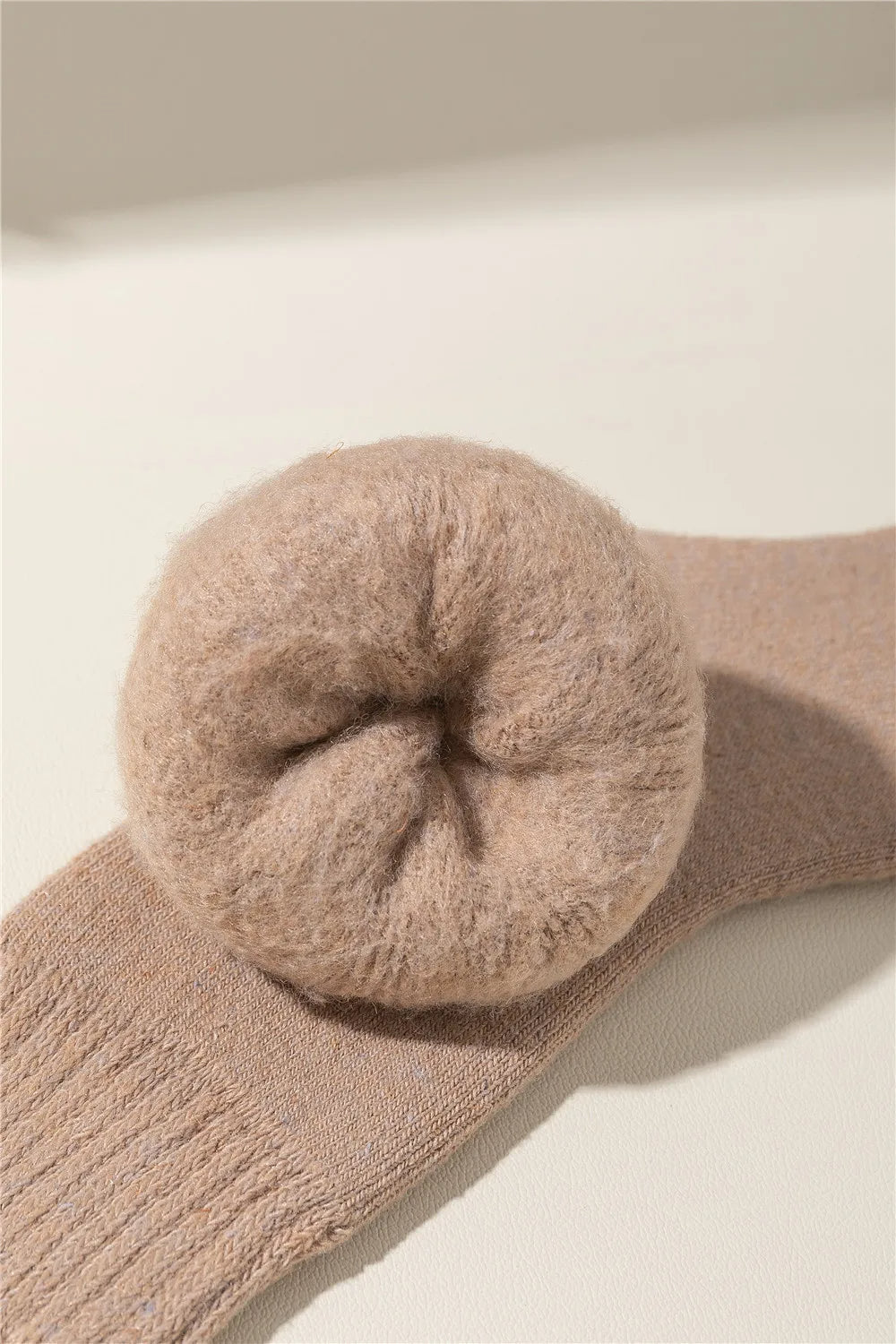 Feelwonder® Cuddly Socks