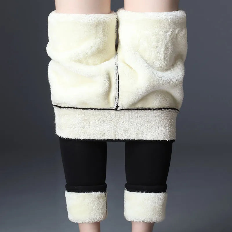 Feelwonder® Thermo Leggings
