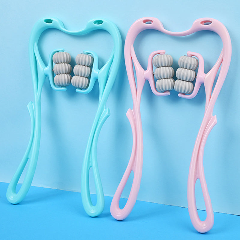 Feelwonder® Massage Roller