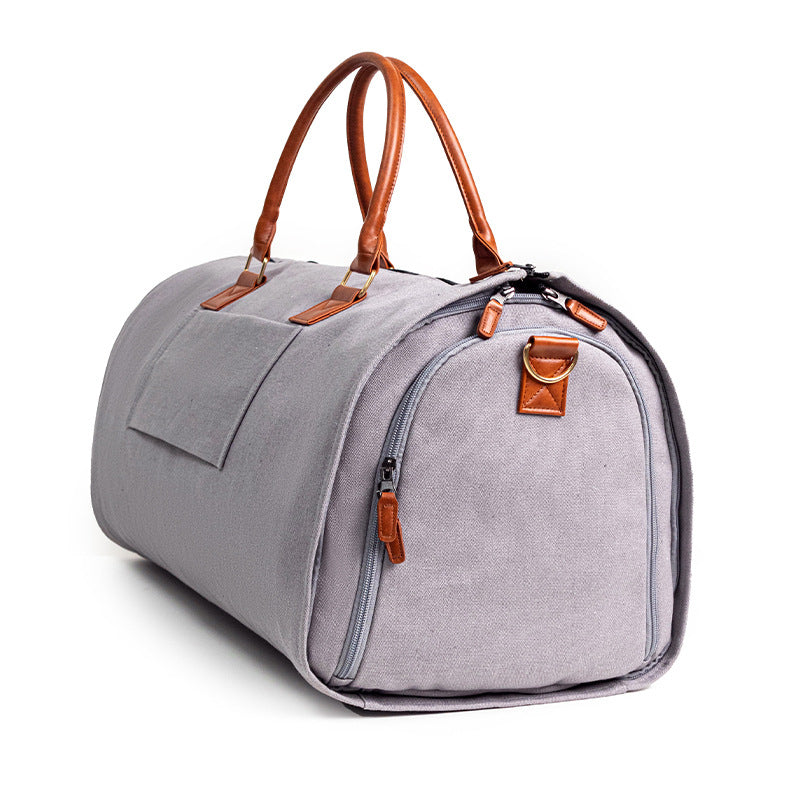 Feelwonder® Foldable Travel Bag