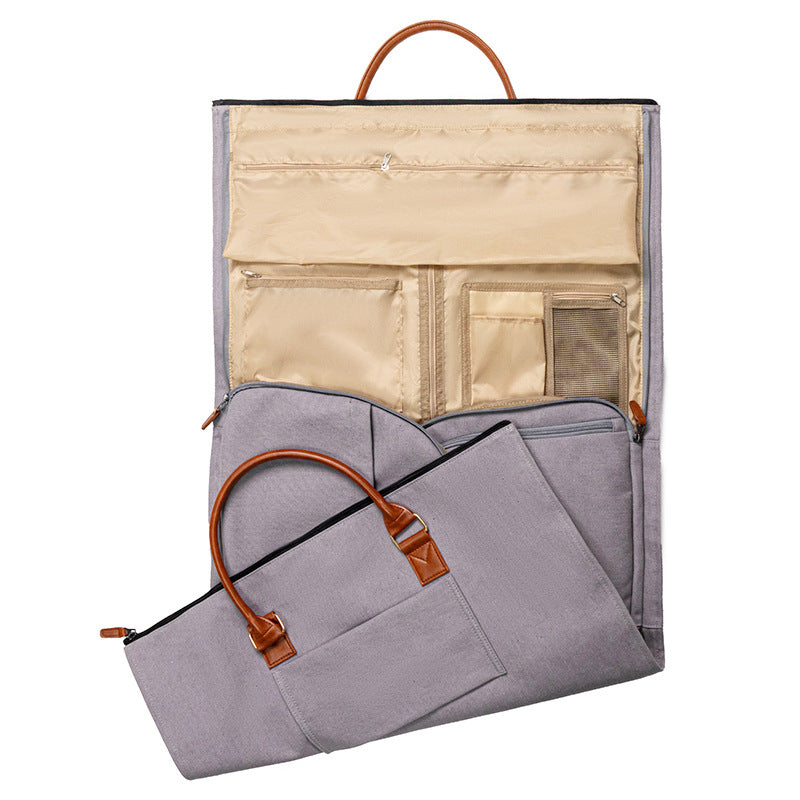 Feelwonder® Foldable Travel Bag