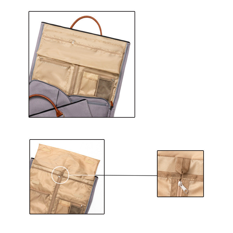 Feelwonder® Foldable Travel Bag