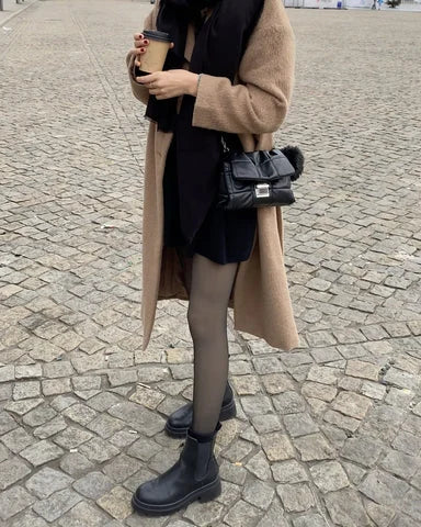 Feelwonder® Invisible Tights