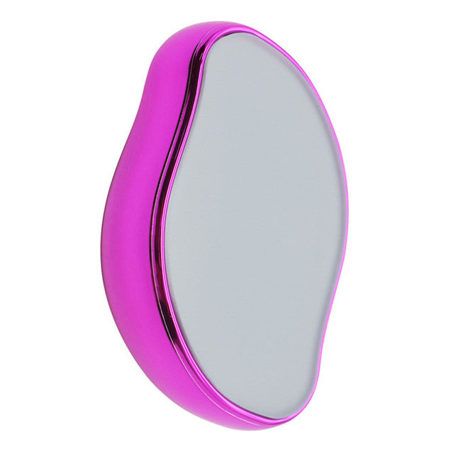 Feelwonder® Hair Removal
