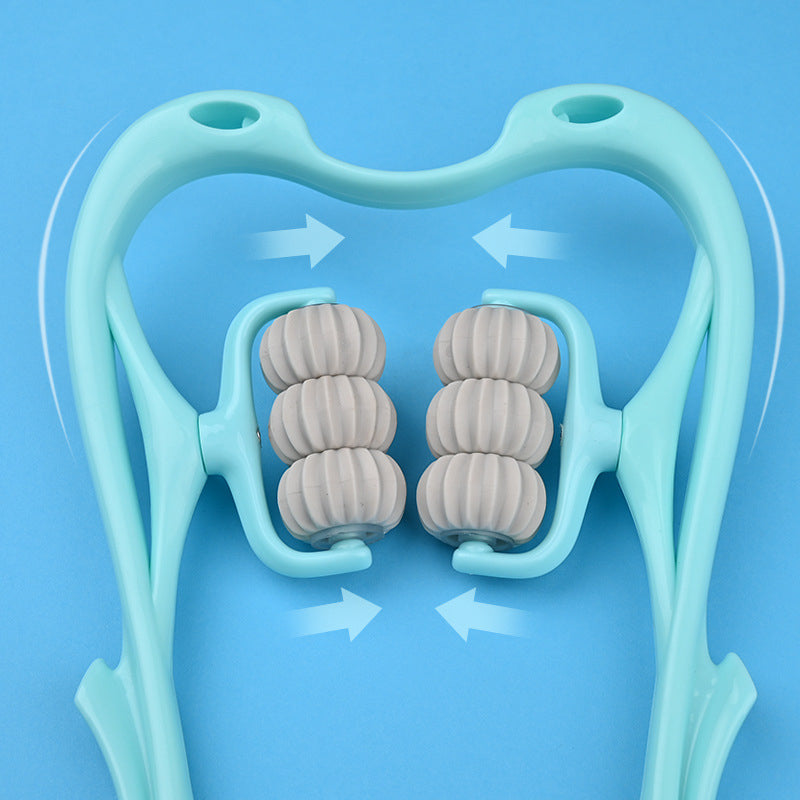 Feelwonder® Massage Roller