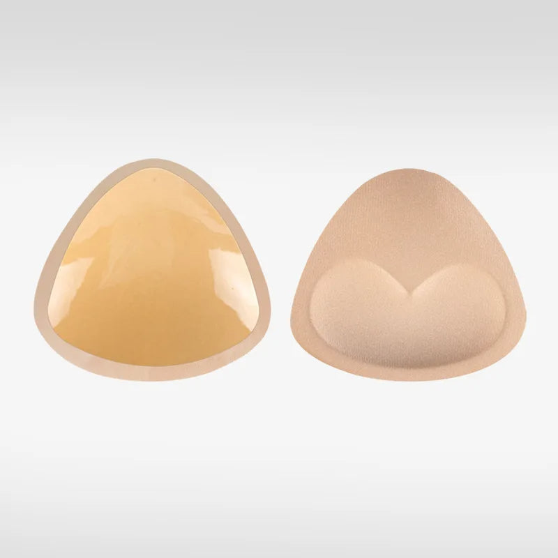 Feelwonder® Push Up Pads Ultra