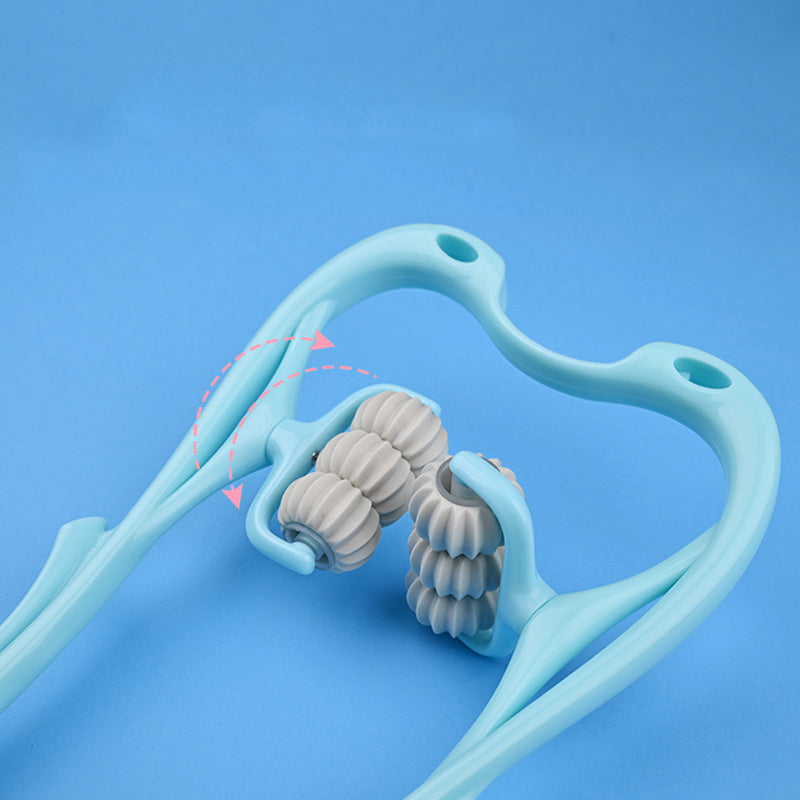 Feelwonder® Massage Roller