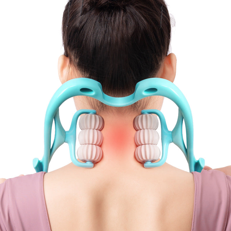Feelwonder® Massage Roller