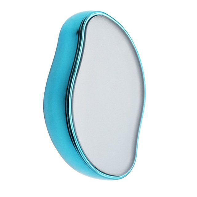 Feelwonder® Hair Removal