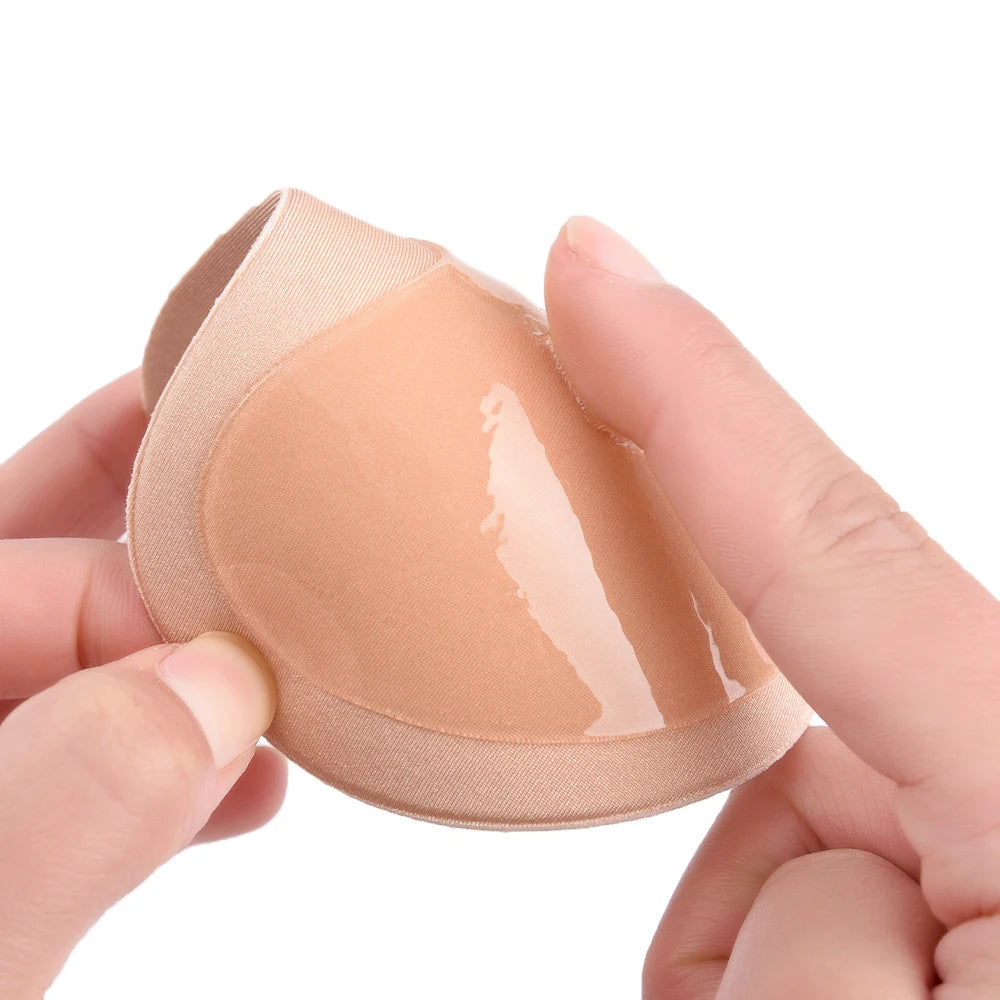 Feelwonder® Push Up Pads Ultra