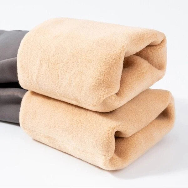 Feelwonder® Invisible Tights