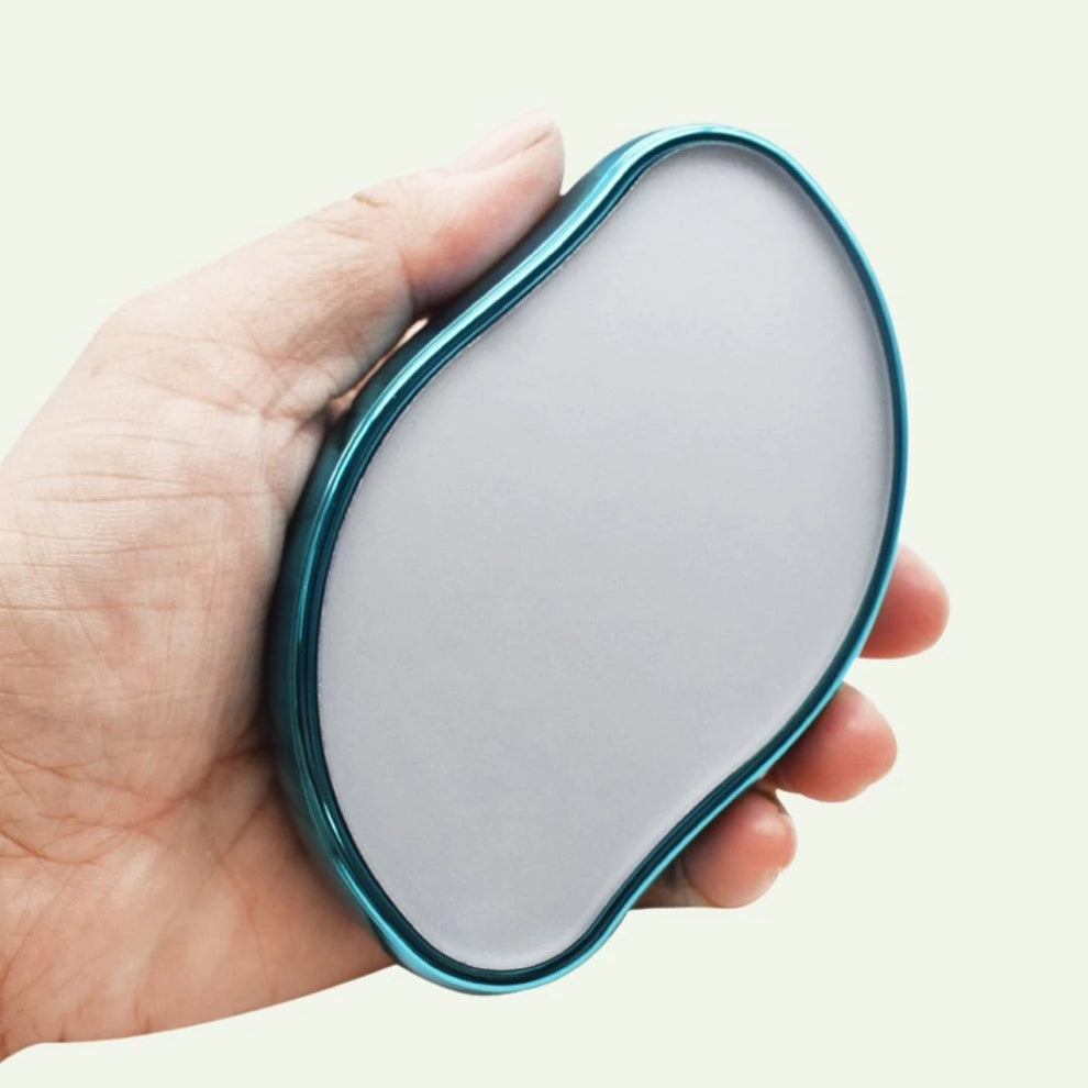Feelwonder® Hair Removal