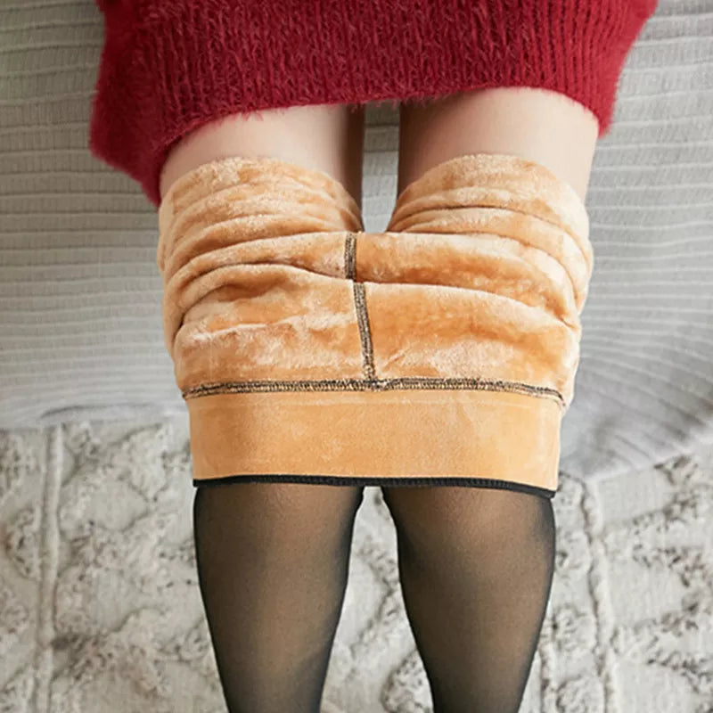 Feelwonder® Invisible Tights