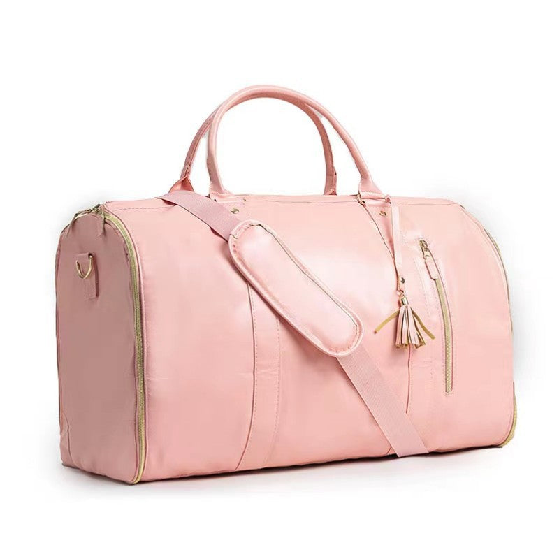 Feelwonder® Foldable Travel Bag