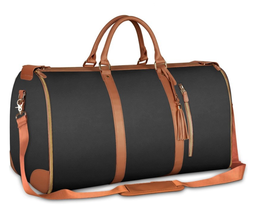 Feelwonder® Foldable Travel Bag