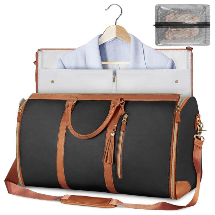 Feelwonder® Foldable Travel Bag