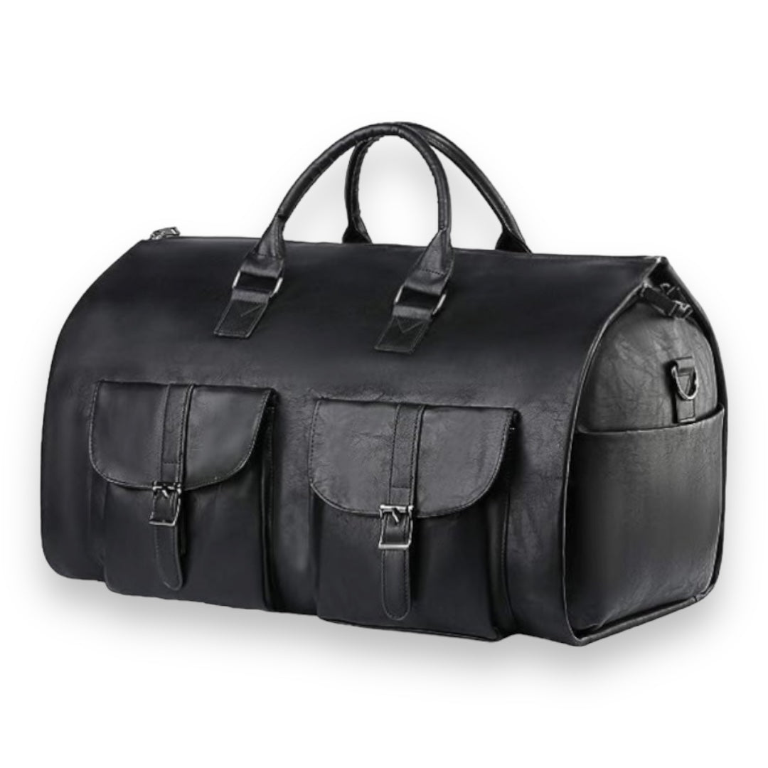 Feelwonder® Foldable Travel Bag