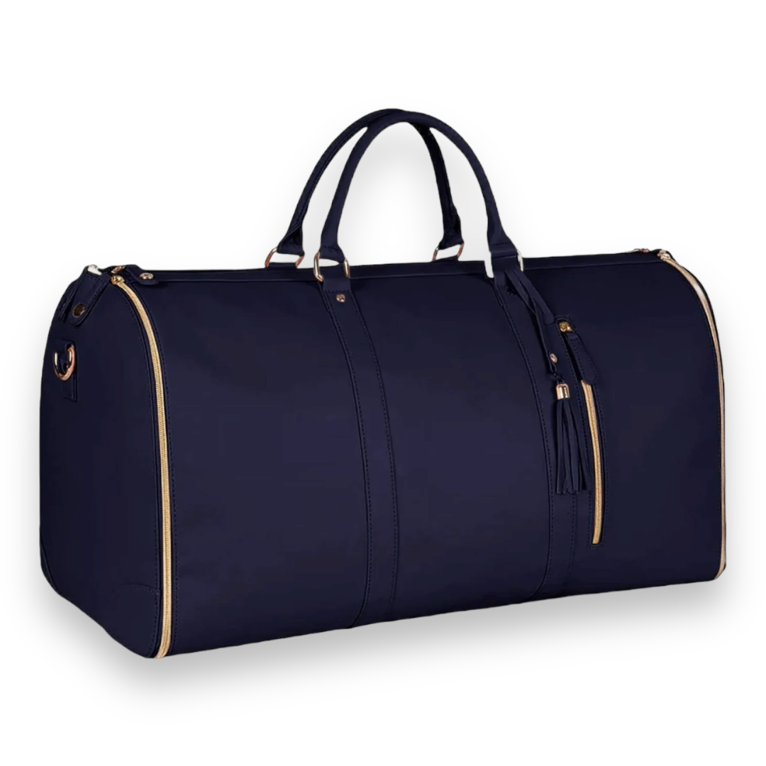 Feelwonder® Foldable Travel Bag