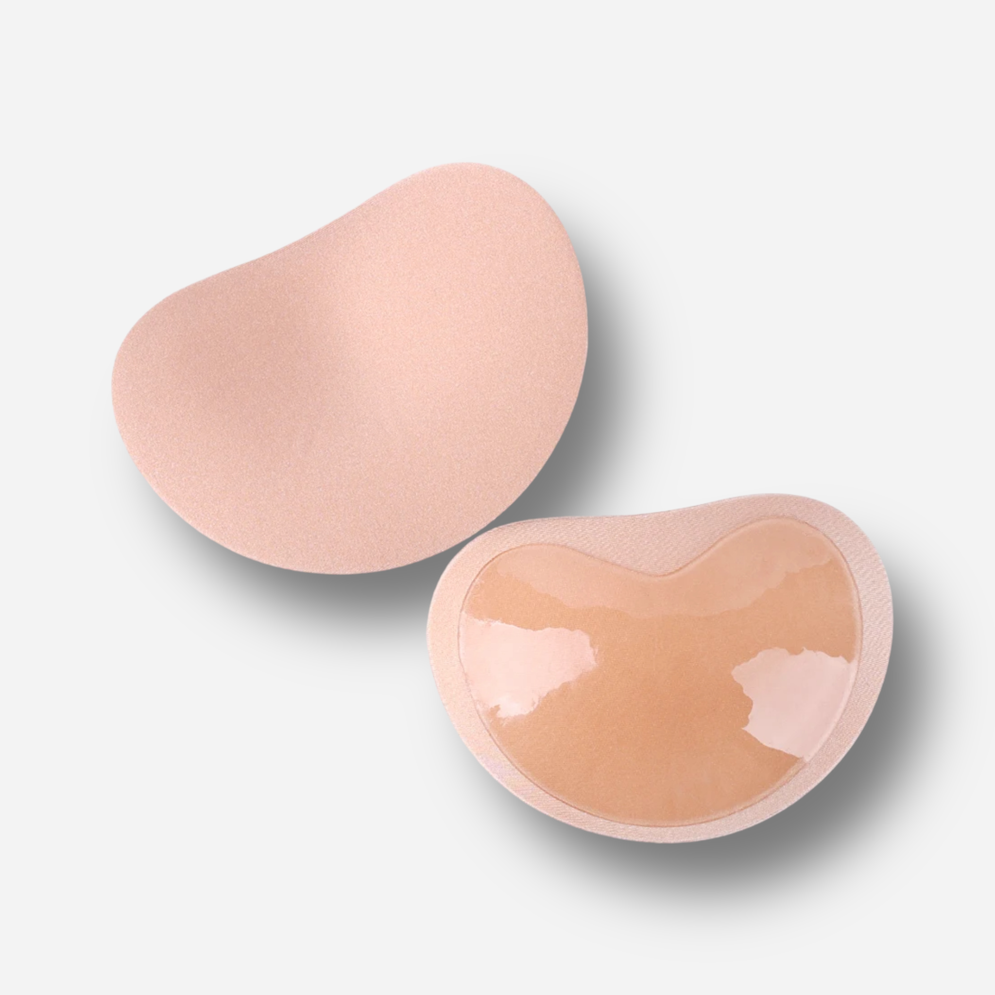 Feelwonder® Push Up Pads Ultra