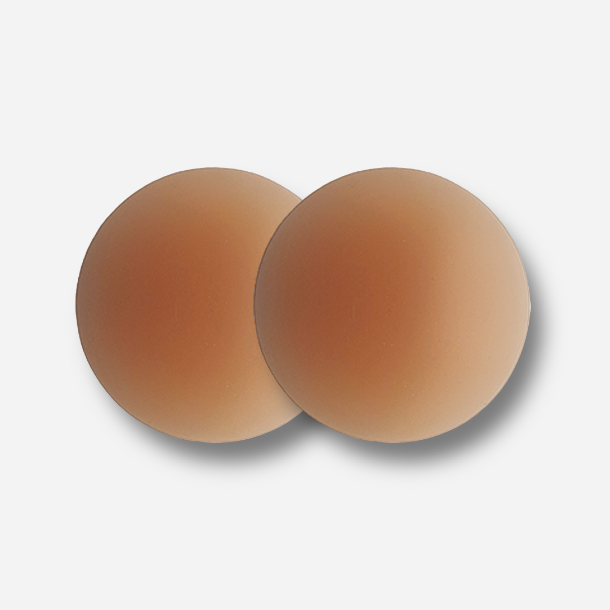 Feelwonder® Nipple Cover