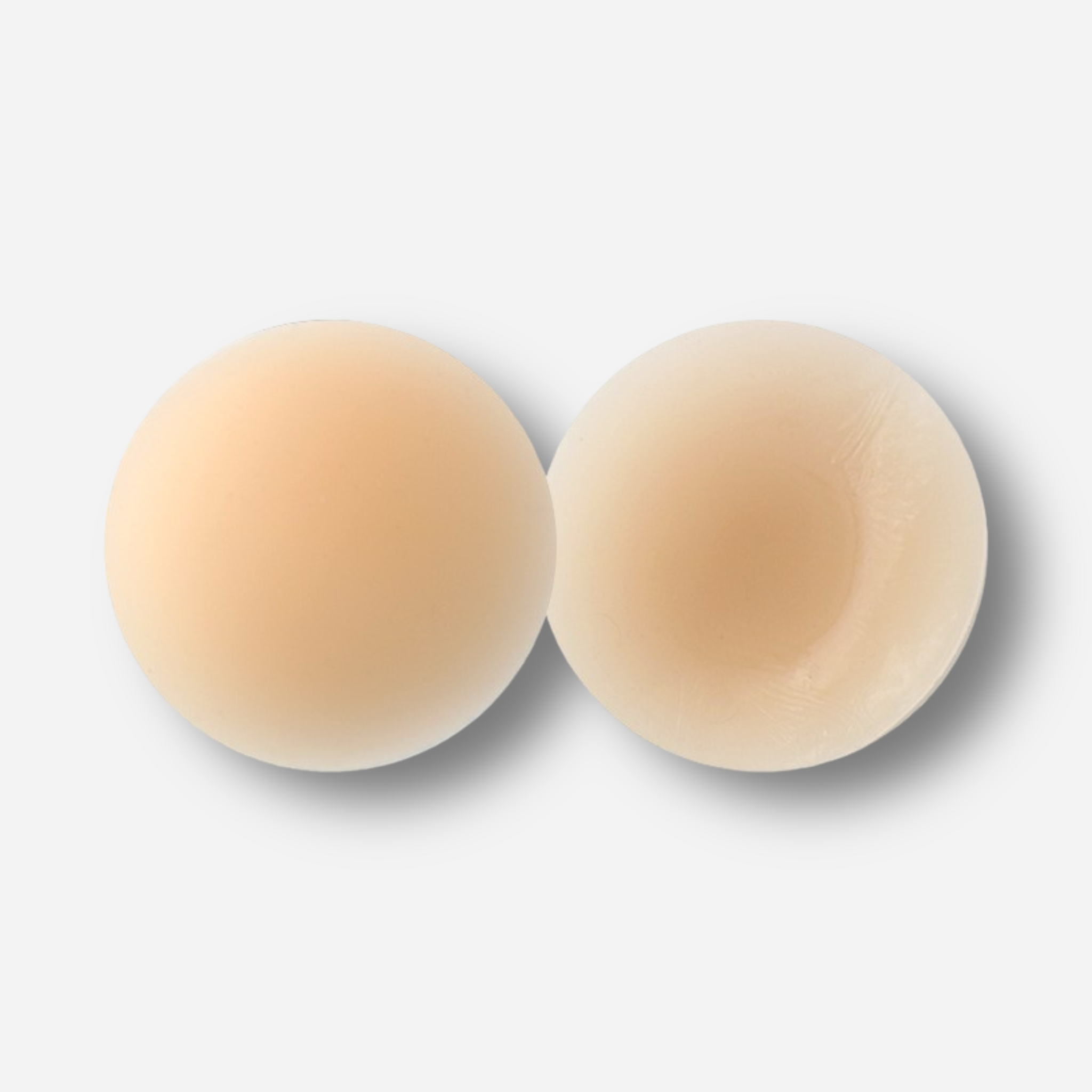Feelwonder® Nipple Cover