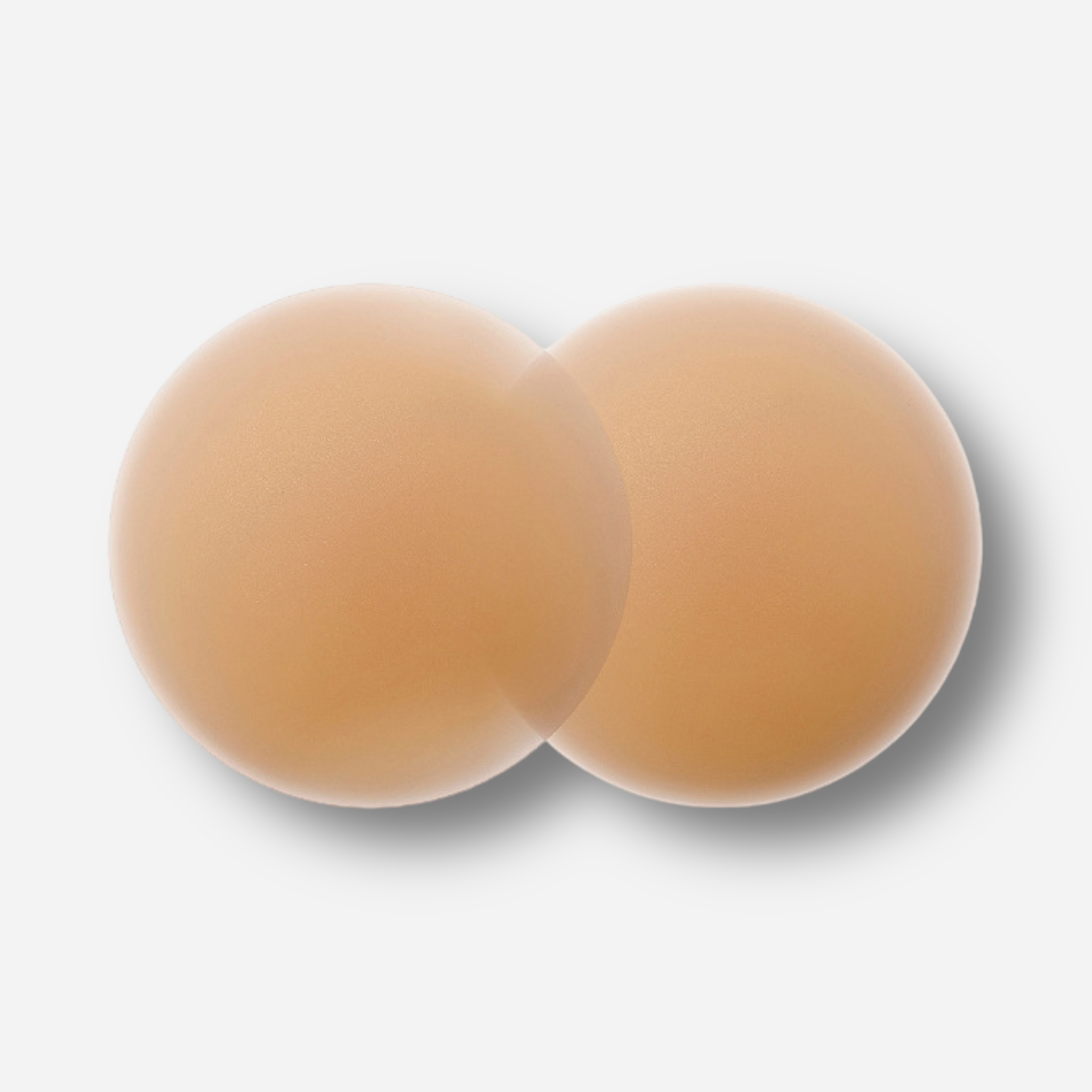 Feelwonder® Nipple Cover