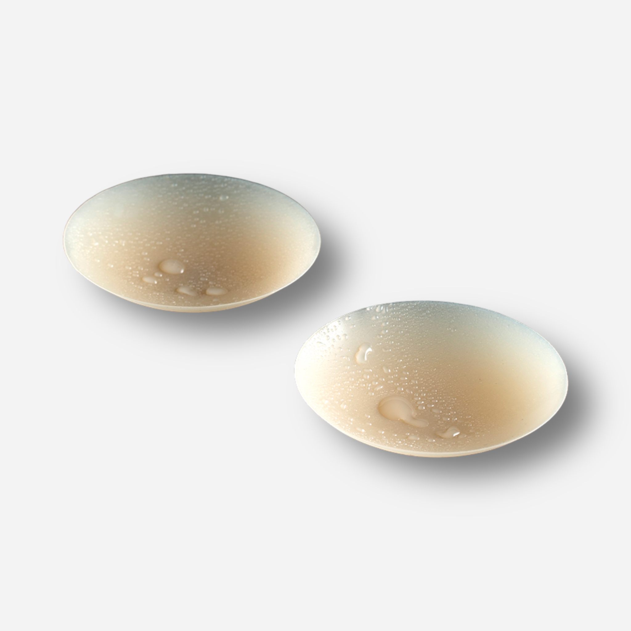 Feelwonder® Nipple Cover