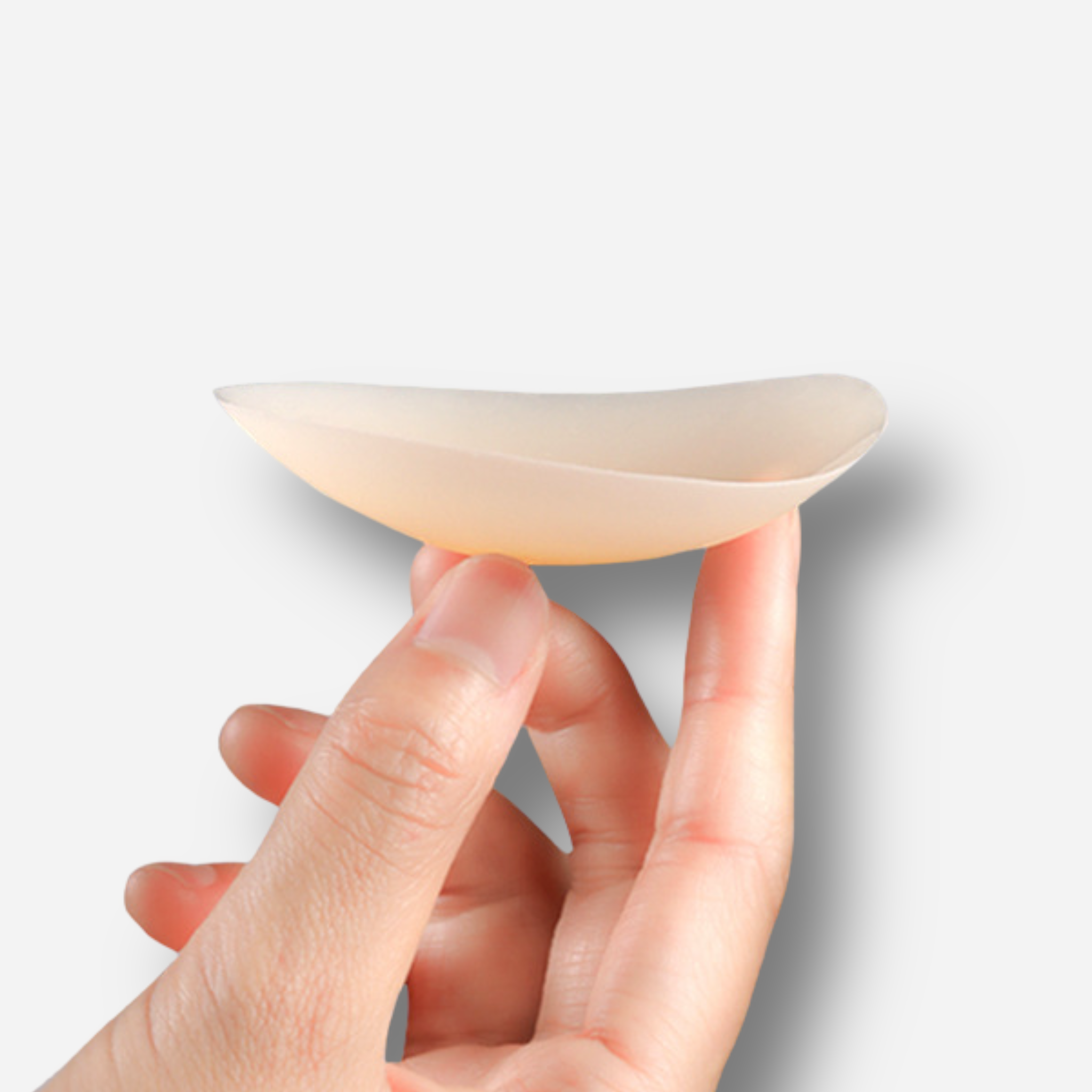 Feelwonder® Nipple Cover