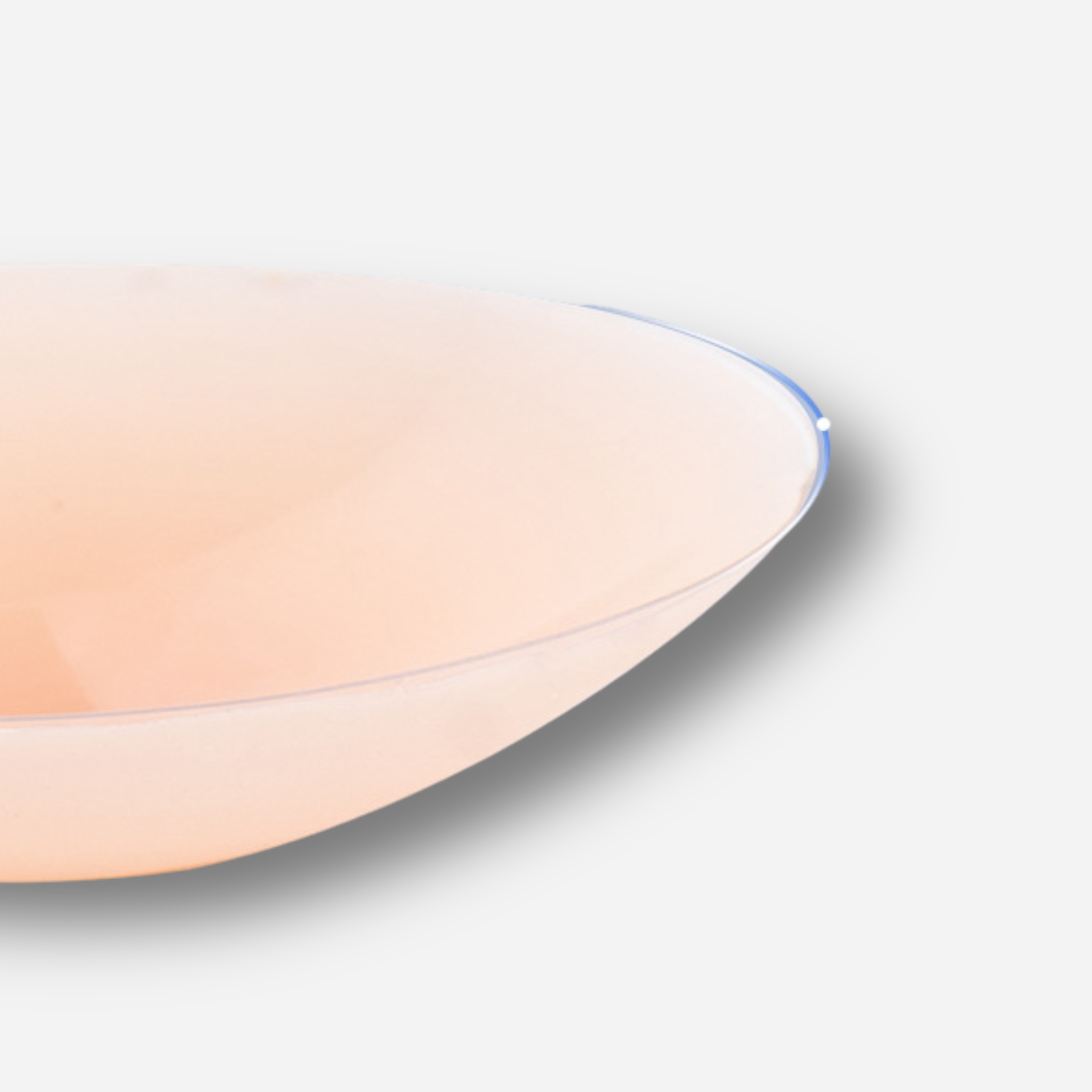 Feelwonder® Nipple Cover