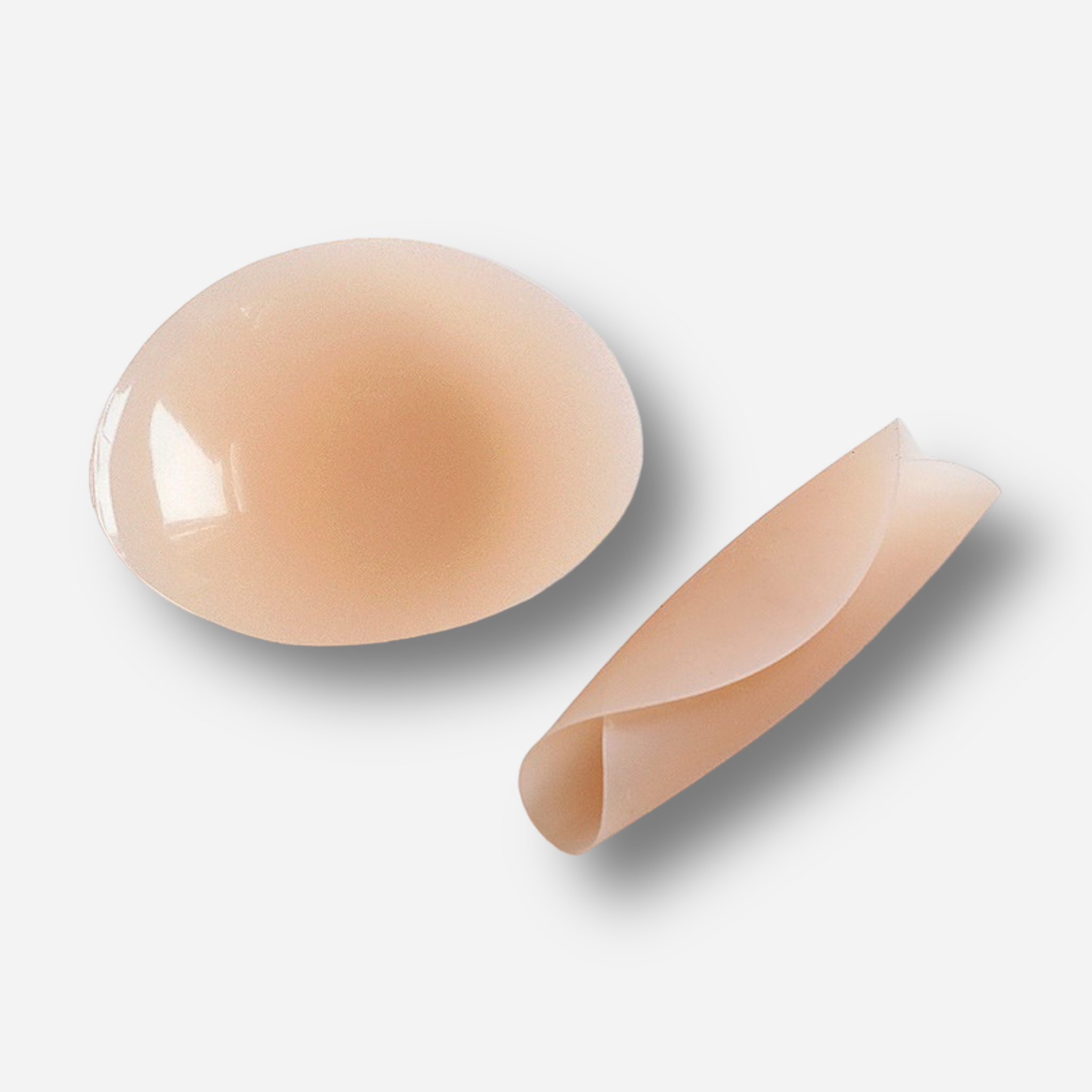 Feelwonder® Nipple Cover