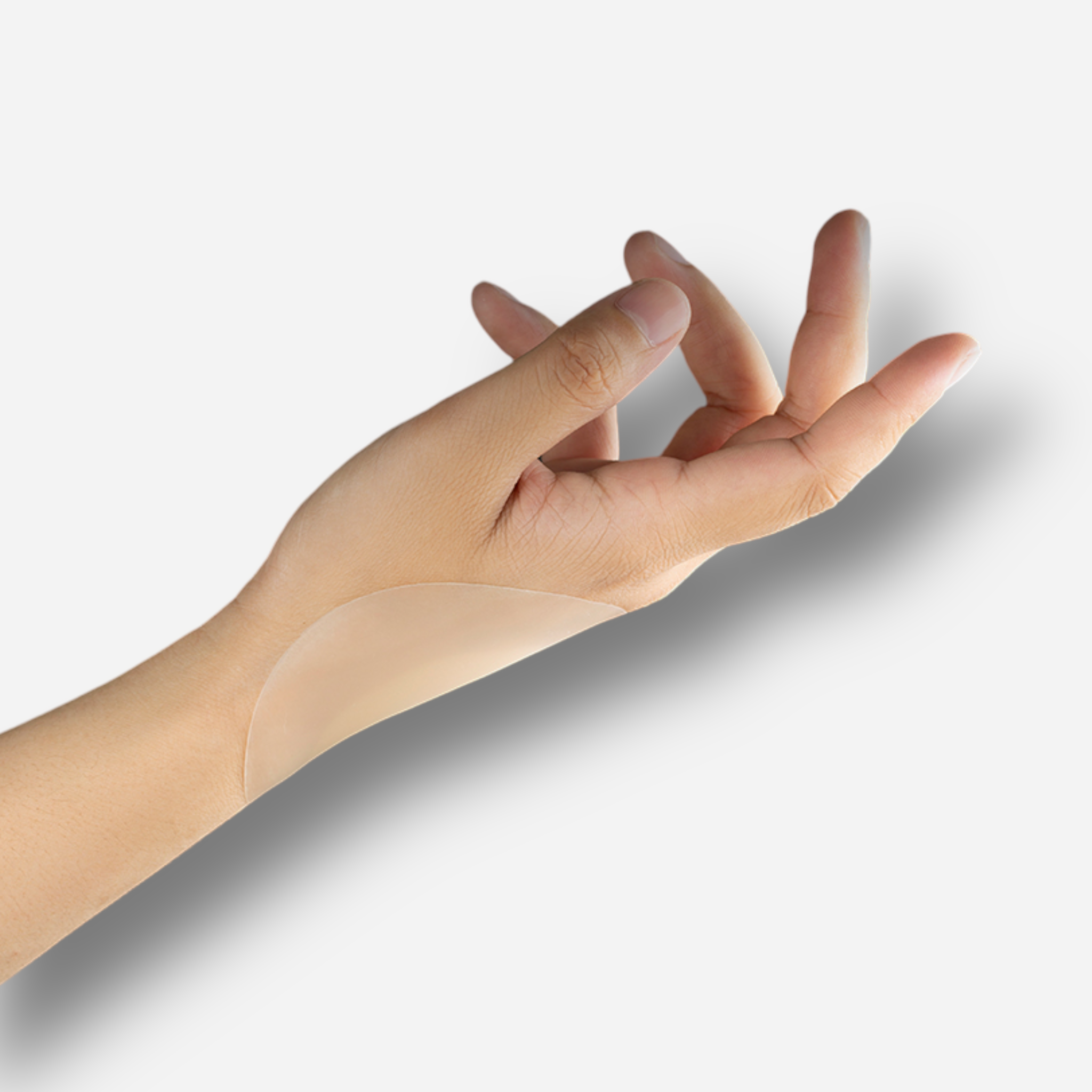 Feelwonder® Nipple Cover