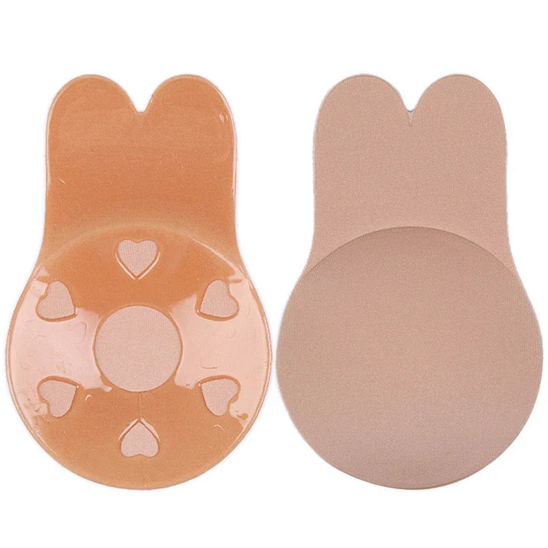 Feelwonder® Push Up Pads