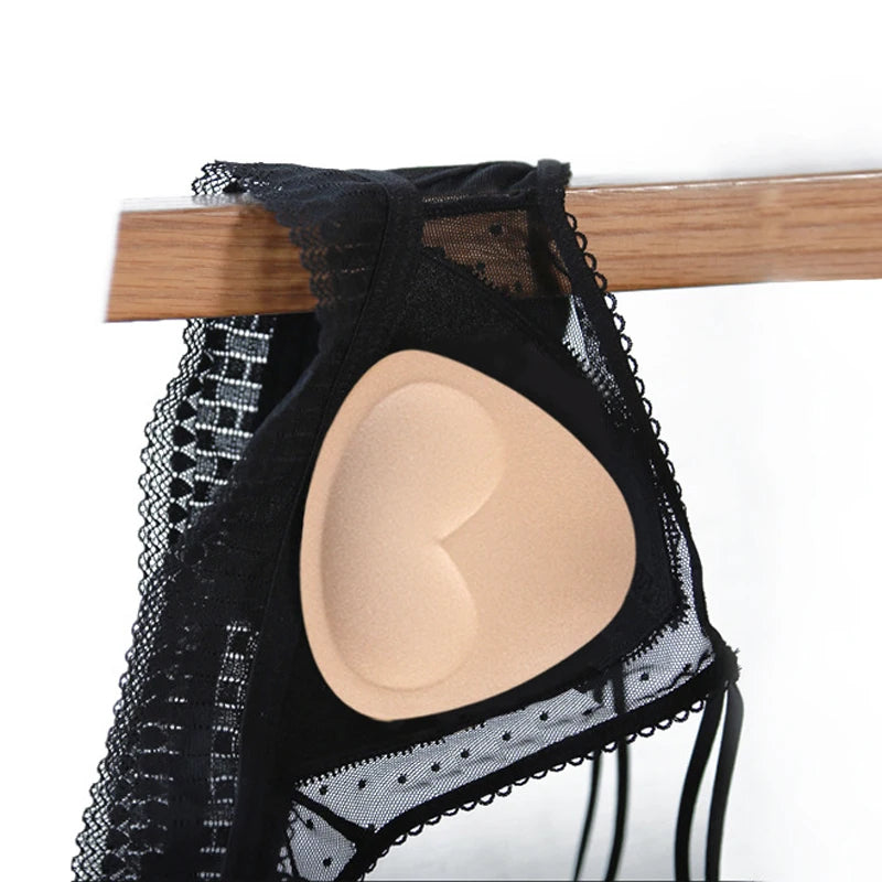 Feelwonder® Push Up Pads Ultra