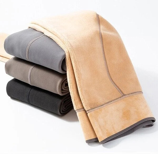 Feelwonder® Invisible Tights