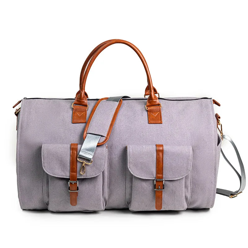 Feelwonder® Foldable Travel Bag