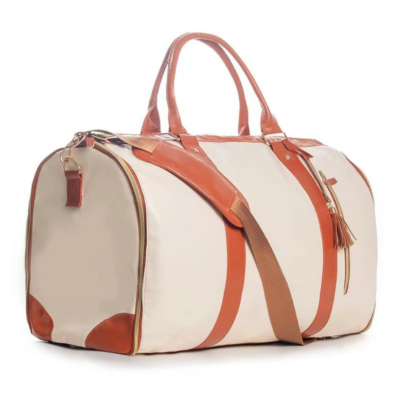 Feelwonder® Foldable Travel Bag